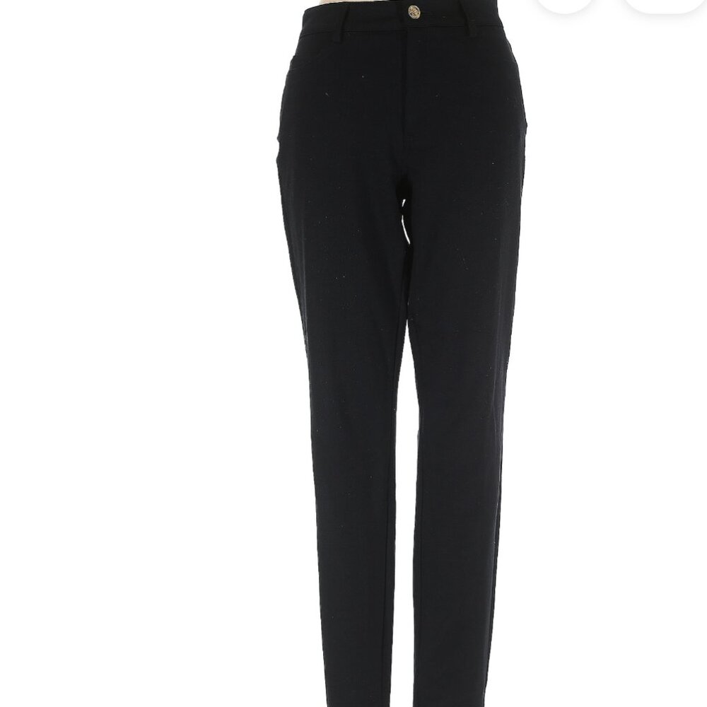 MICHAEL Michael Kors Size 6 Dress pants